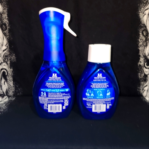 DAWN ULTRA PLATINUM POWERWASH - Picture 2 of 4